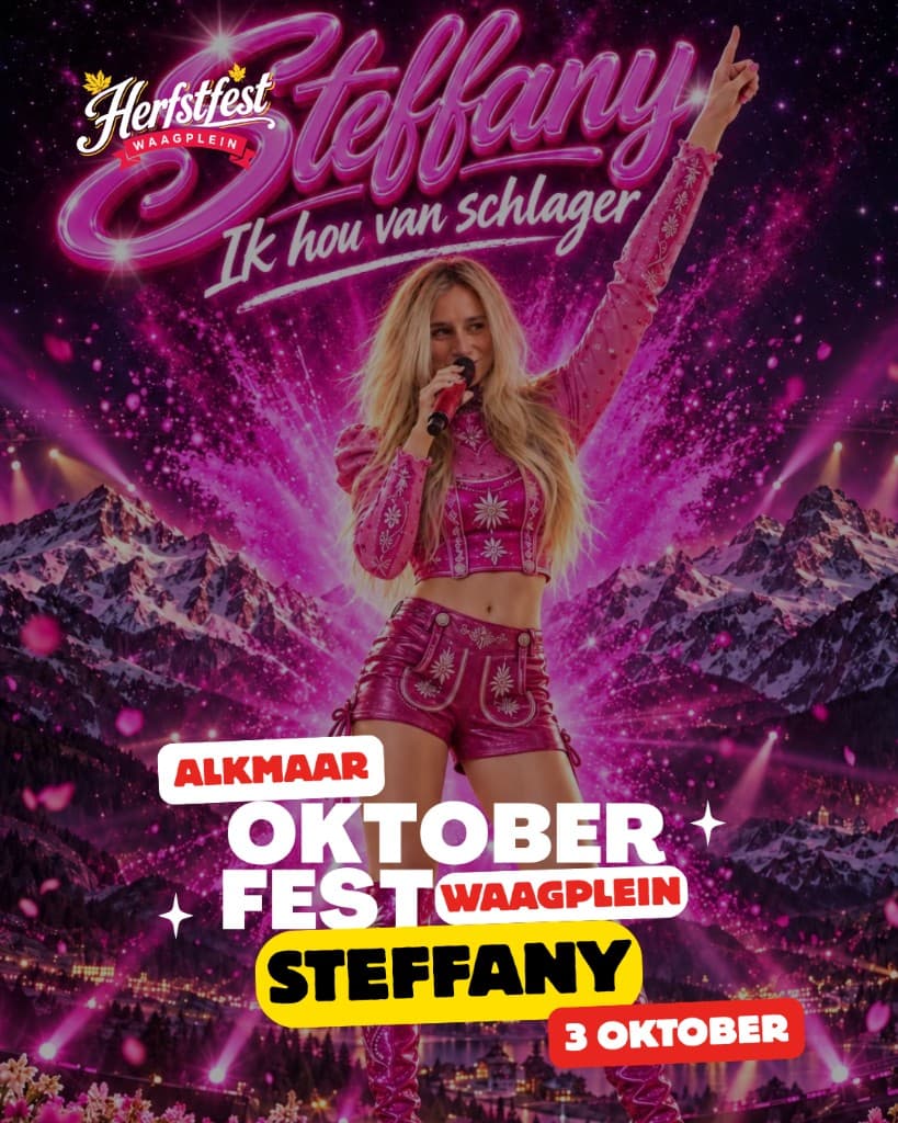 Steffany